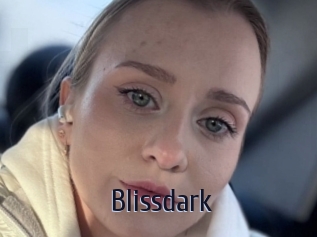 Blissdark