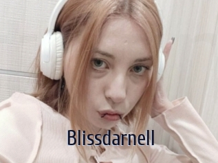 Blissdarnell