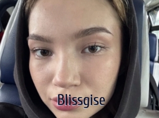 Blissgise