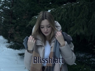 Blisshiatt