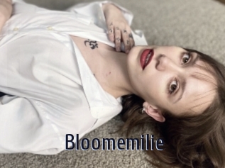 Bloomemilie