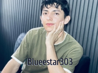 Blueestar303