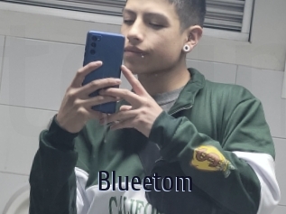 Blueetom