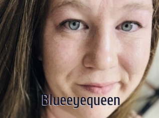 Blueeyequeen