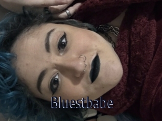 Bluestbabe