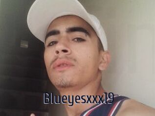 Blueyesxxx19