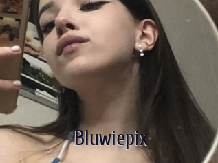 Bluwiepix