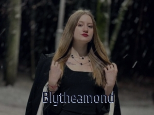 Blytheamond