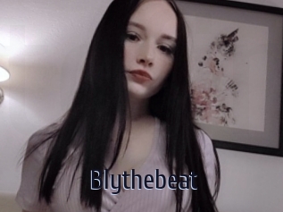 Blythebeat