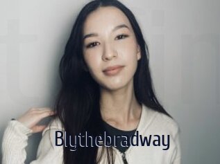 Blythebradway