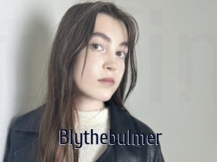 Blythebulmer