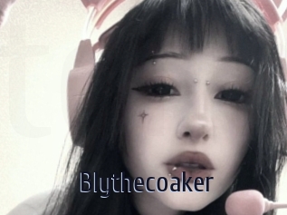 Blythecoaker