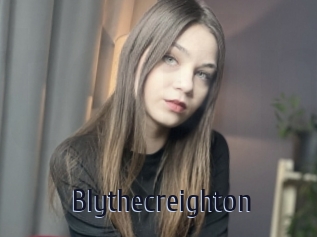 Blythecreighton