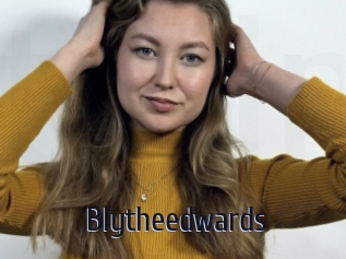 Blytheedwards