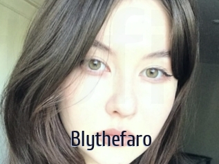 Blythefaro