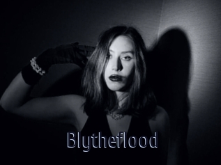 Blytheflood