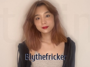 Blythefricker