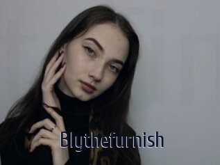 Blythefurnish