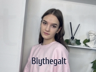 Blythegalt