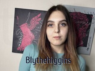 Blythehiggins