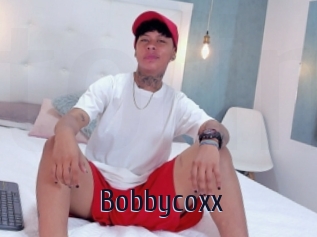 Bobbycoxx