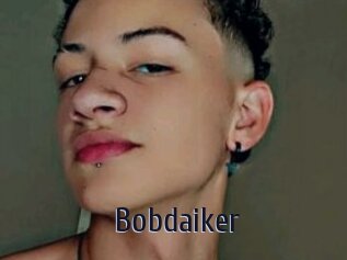 Bobdaiker