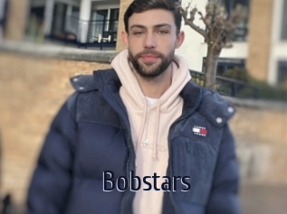 Bobstars