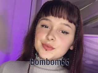 Bombom66