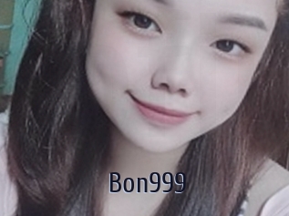 Bon999