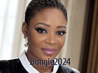 Bongie2024