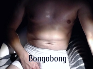 Bongobong