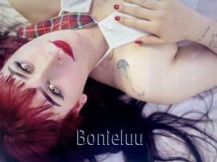 Bonieluu