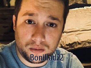 Bonillad22