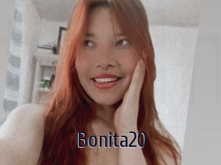 Bonita20