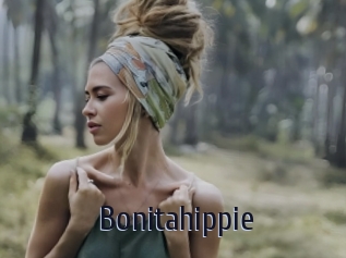 Bonitahippie