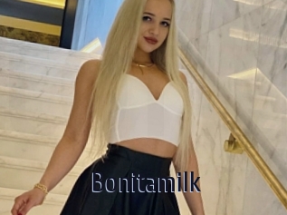 Bonitamilk