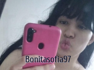 Bonitasofia97