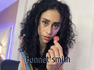 Bonnet_smith