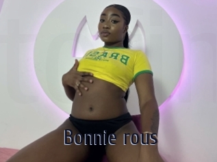 Bonnie_rous