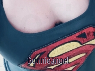 Bonnieangel