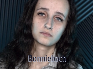 Bonniebach