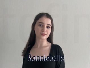 Bonniebails