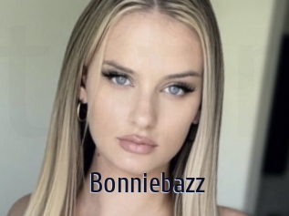 Bonniebazz