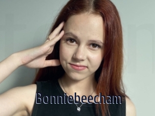 Bonniebeecham