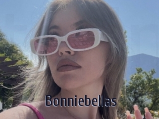 Bonniebellas