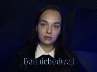 Bonniebodwell