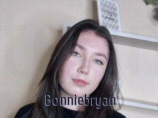 Bonniebryan