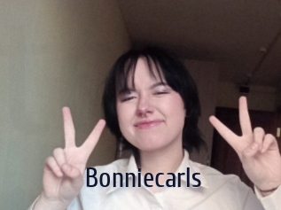 Bonniecarls