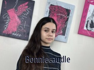 Bonniecaudle