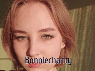 Bonniecharity